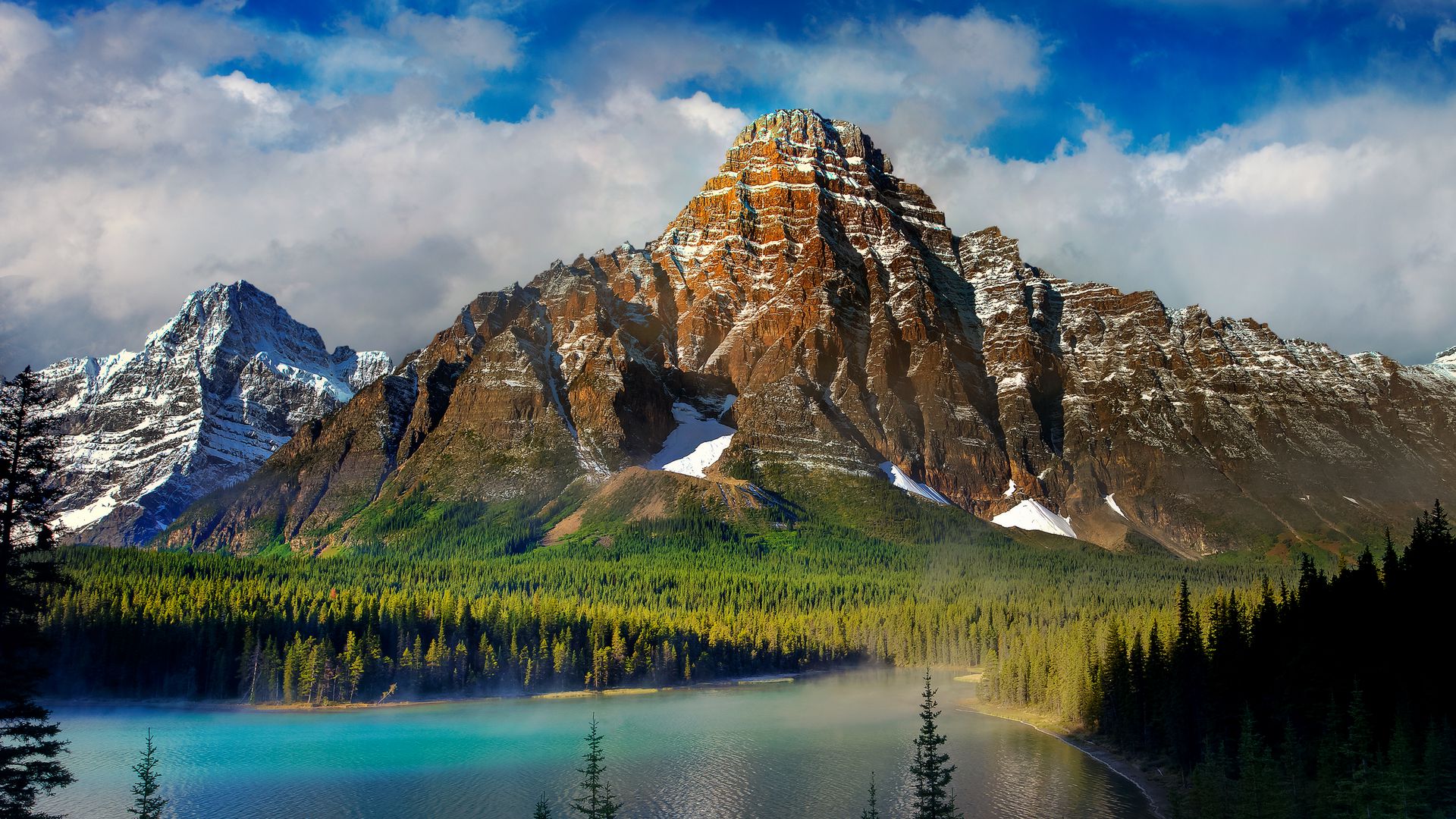beautiful_scenery_mountains_lake_93318_1920x1080.jpg